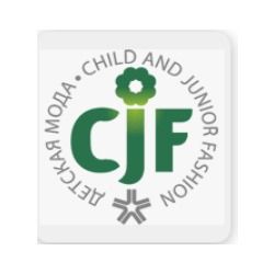 CJF – Child and Junior Fashion Sepetmber-2024